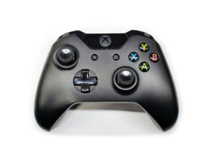 Pad Xbox One