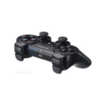 Kontroler DualShock 3 ma uszkodzone analogi