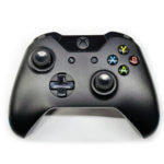 Pad Xbox One